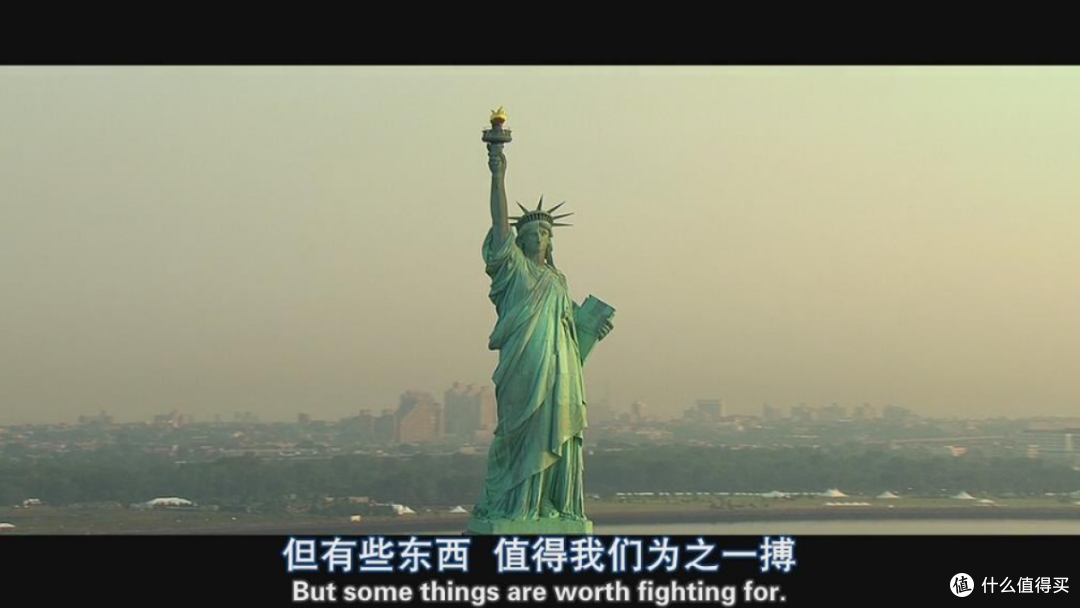 从天文到人文,12部纪录片带你走近世界隐藏的真相