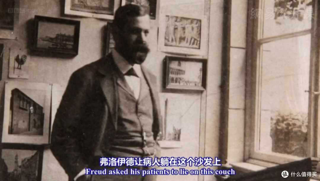 从天文到人文,12部纪录片带你走近世界隐藏的真相