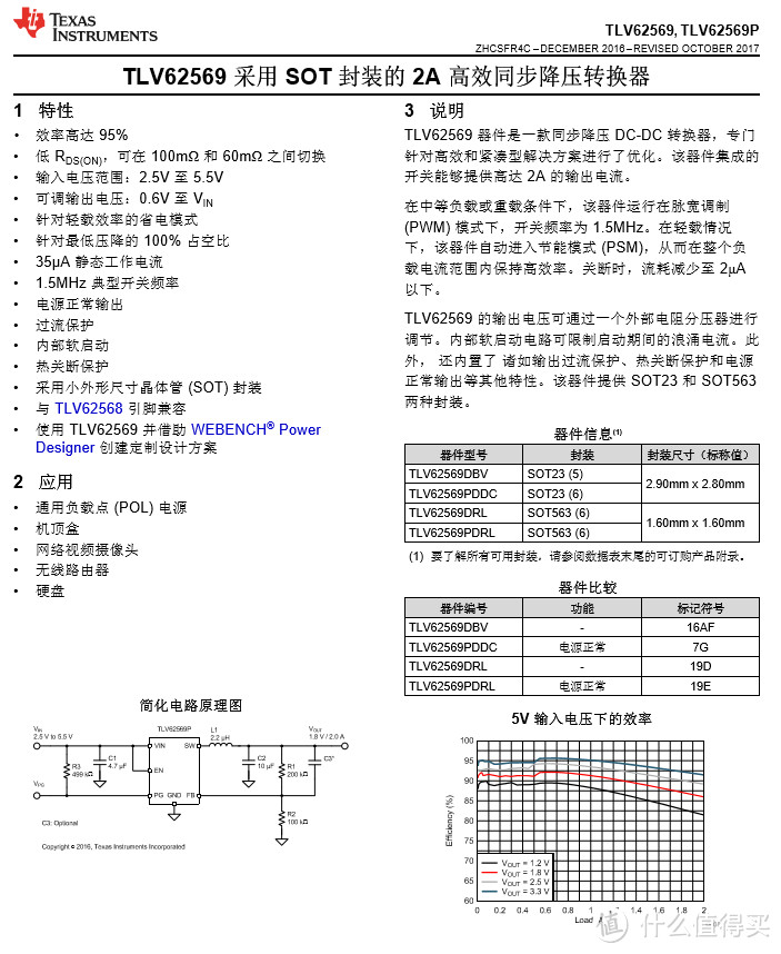 拆解报告：创新科技SXFI GAMER游戏者头戴式有线耳机