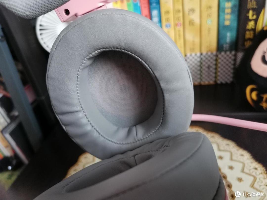 玩游戏，还是手柄打的痛快~