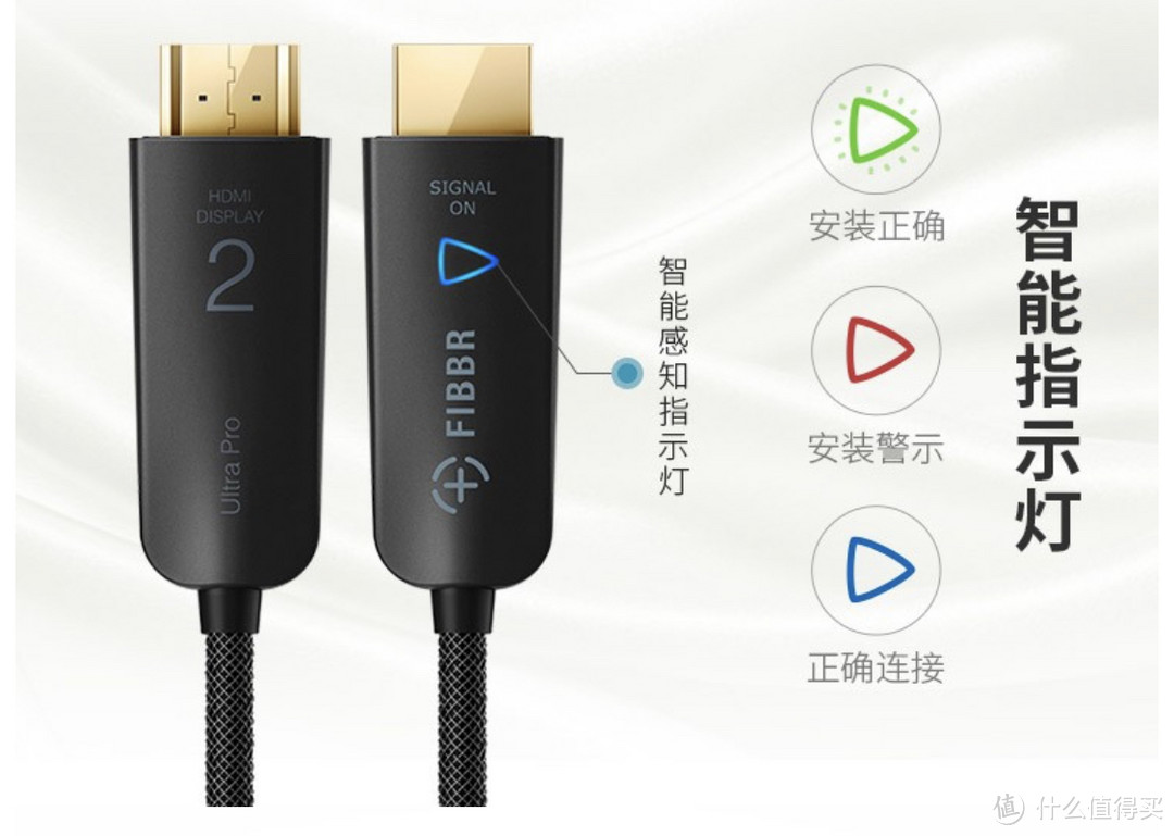 看4K电影HDMI线怎么选,浅谈个人的选择