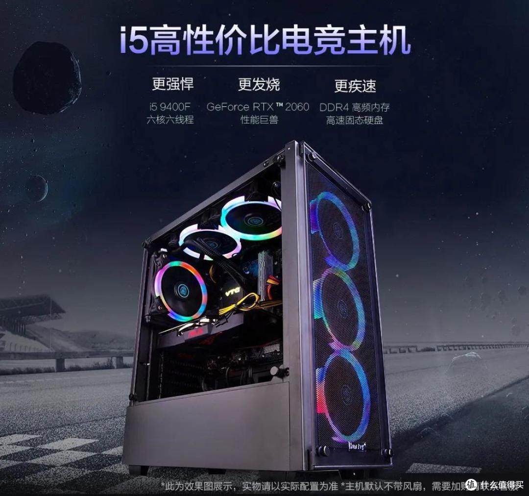 rtxon光线追踪体验开启最棒的暑期生活