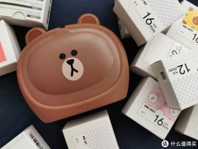 七夕节预警!适合送老婆的电子产品清单,解救直男焦虑迷茫恐惧!请收藏!