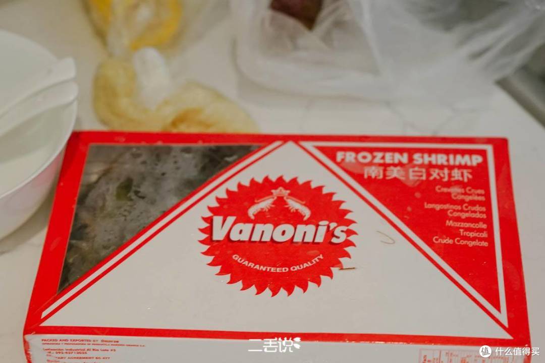 智能蒸箱解放双手新体验,探店方太生活家玩一把