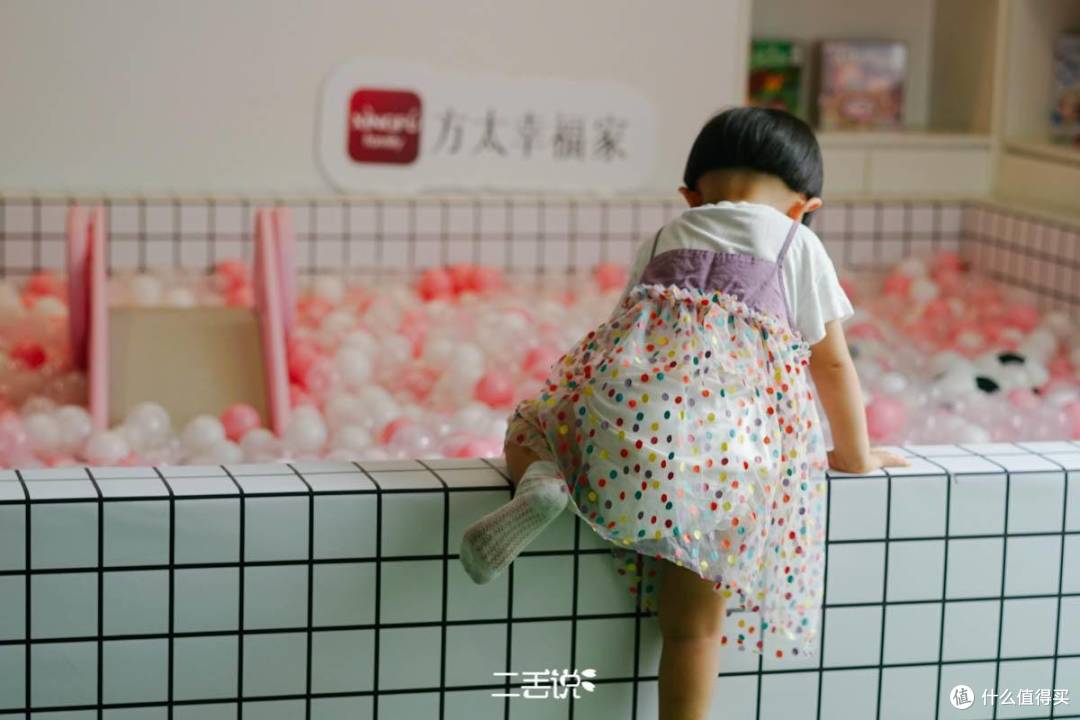 智能蒸箱解放双手新体验,探店方太生活家玩一把