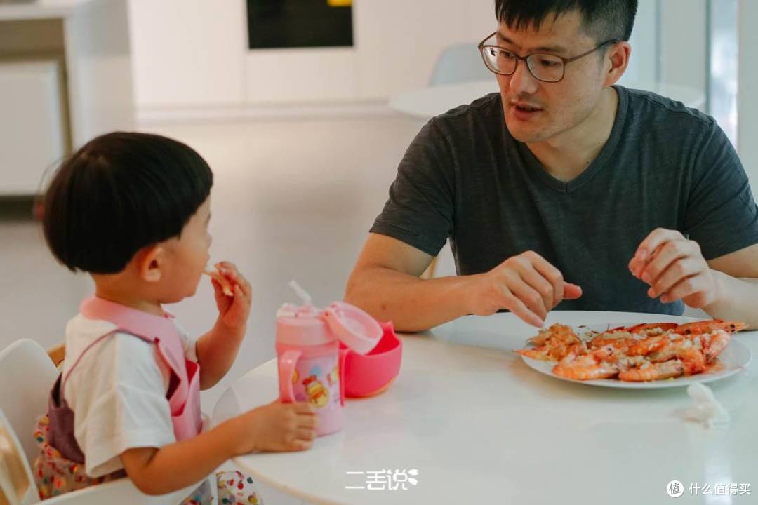 智能蒸箱解放双手新体验,探店方太生活家玩一把