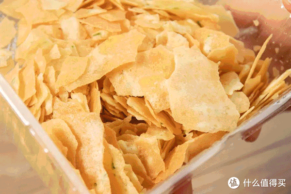 上海街头28家锅贴大赏,全吃过算你赢