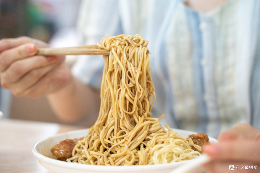 上海街头28家锅贴大赏,全吃过算你赢