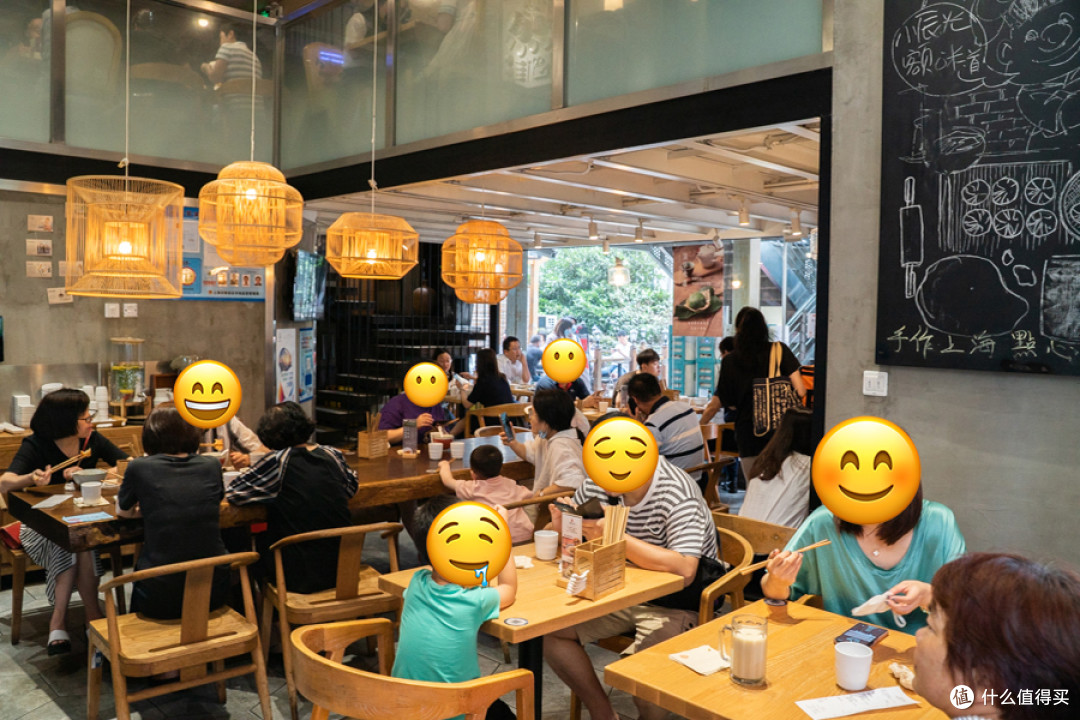 上海街头28家锅贴大赏,全吃过算你赢
