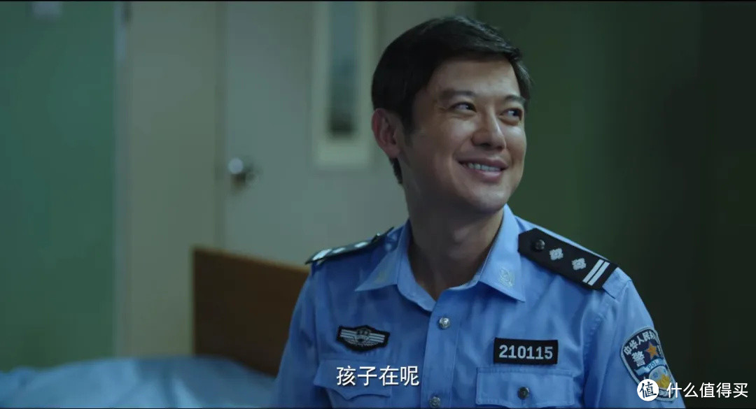 《隐秘的角落》大结局深度影评(一)——罪不至死,却罪有应得