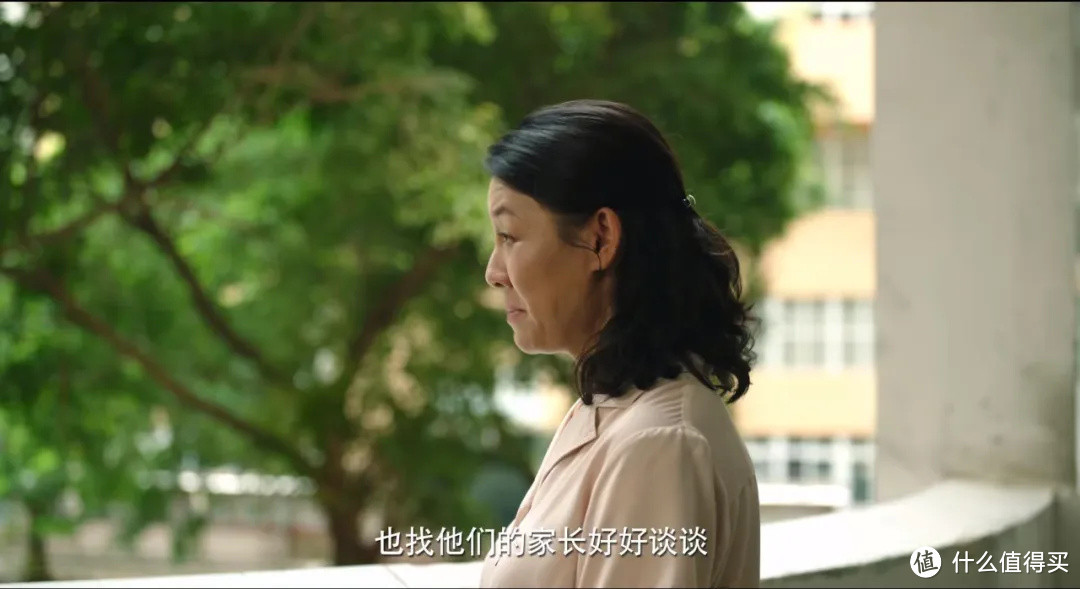 《隐秘的角落》大结局深度影评(一)——罪不至死,却罪有应得