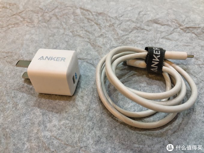 七夕节预警!适合送老婆的电子产品清单,解救直男焦虑迷茫恐惧!请收藏!