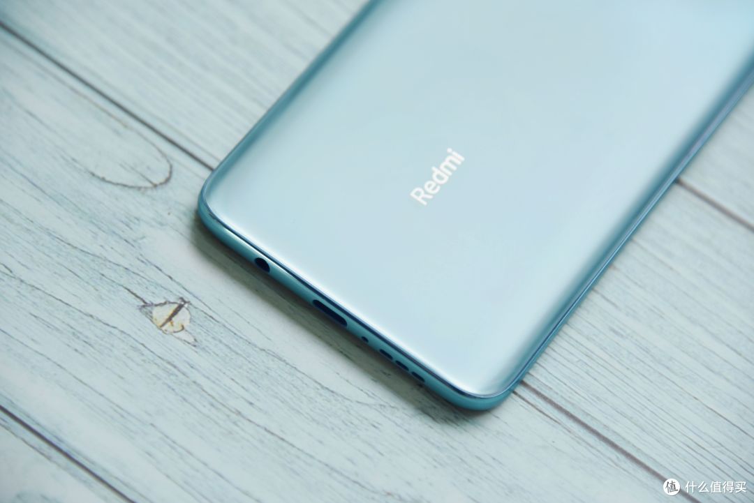 驍龍765G+120Hz流速屏，千元級5G水桶機Redmi K30i使用體驗