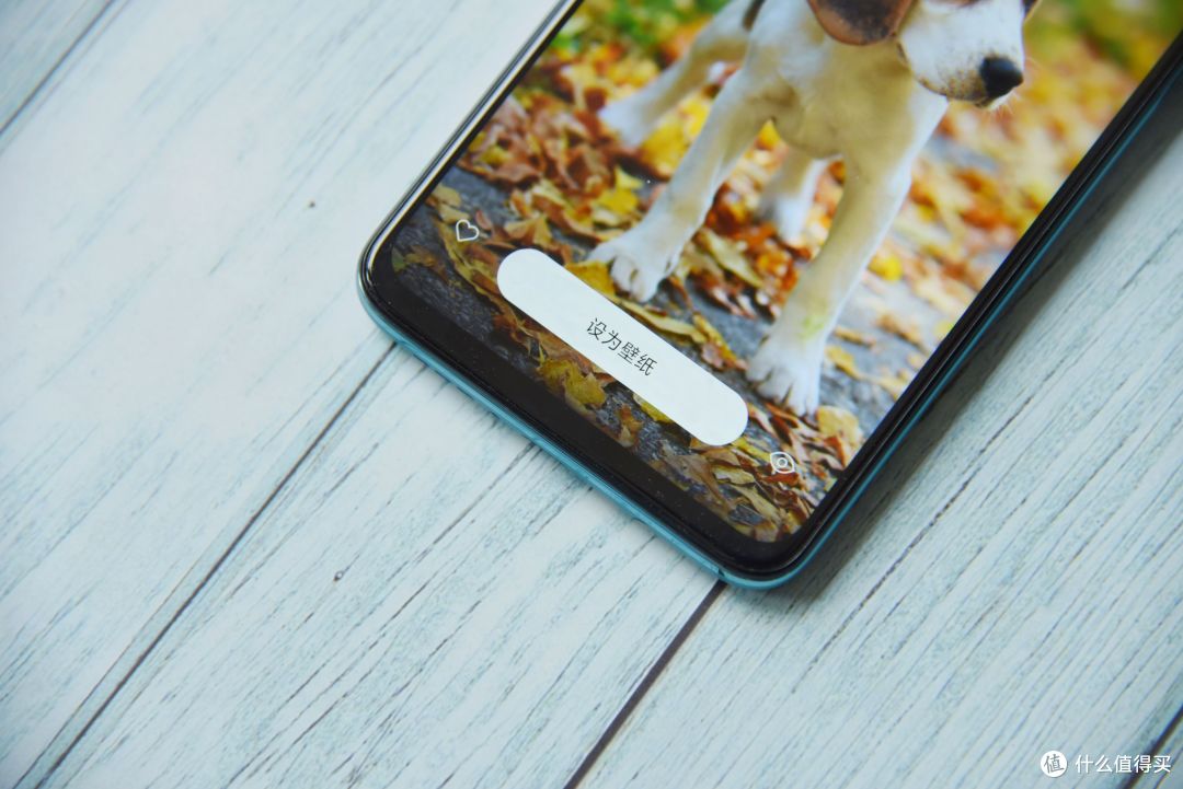 驍龍765G+120Hz流速屏，千元級5G水桶機Redmi K30i使用體驗