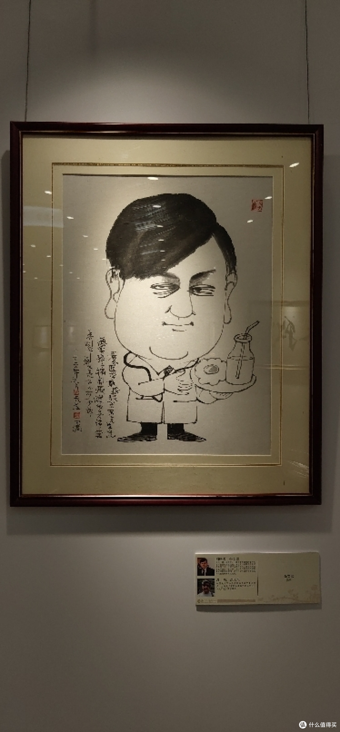 复旦大学上海医学院枫林路校区抗击新冠病毒医学展览，看抗疫白衣天使们
