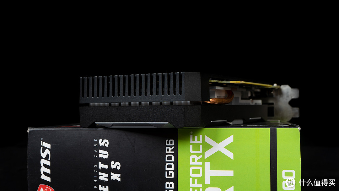 R5 3500X+RTX 2060 5000元ITX主机实战《死亡搁浅》PC版