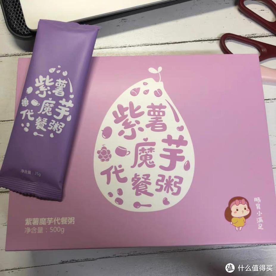 减肥期间也可以吃的低卡零食