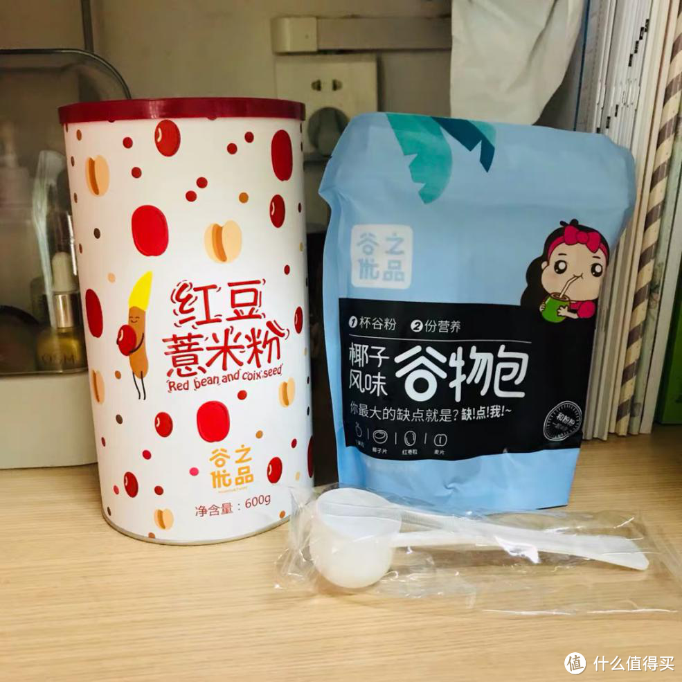 减肥期间也可以吃的低卡零食