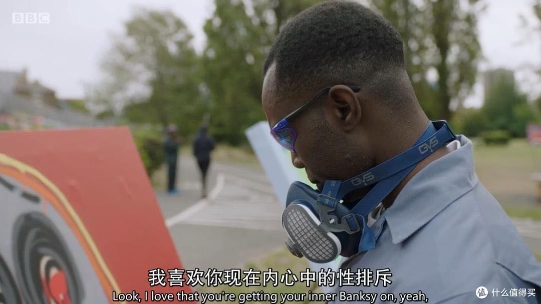 心理创伤后如何自愈?这部宝藏英剧有答案