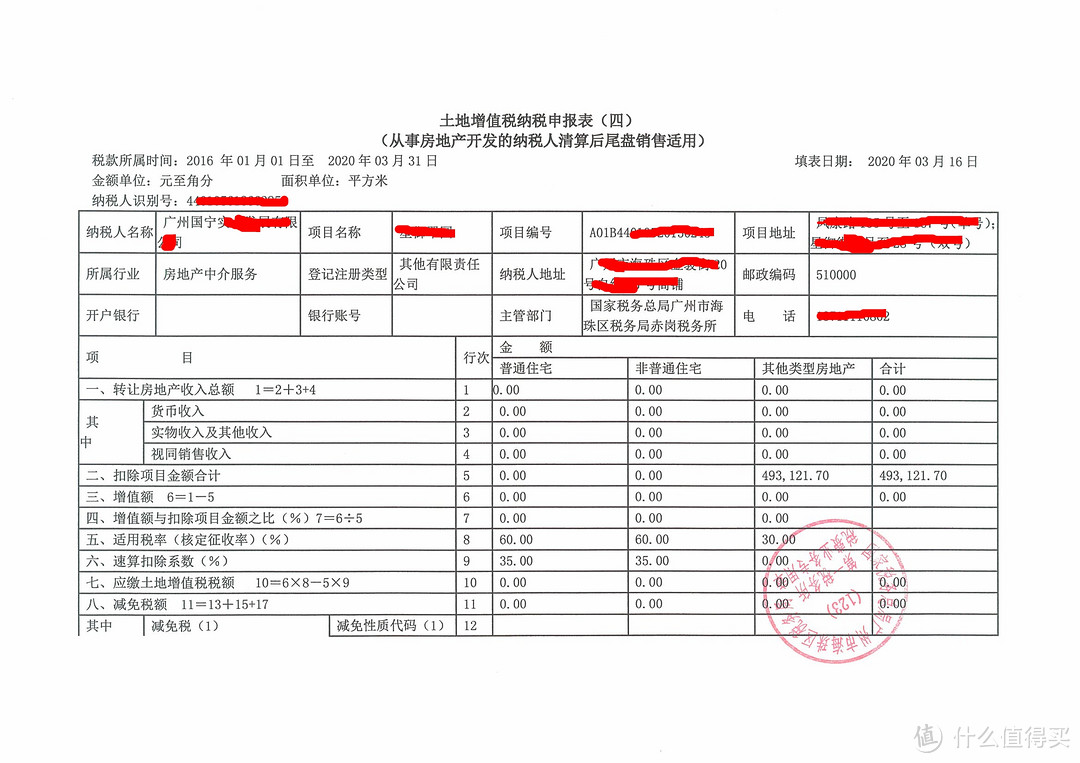 糙妹子双十一最大单交易（三）:论法院文书的一字万金，28万5就是这么来的