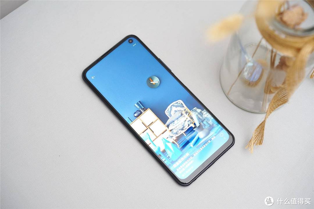 双模5G下放,iQOO Z1x能否成为中端新标杆?iQOO Z1x使用体验