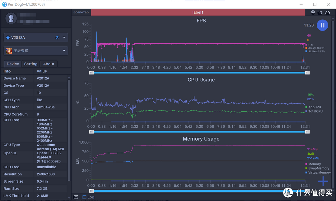 双模5G下放，iQOO Z1x能否成为中端新标杆？iQOO Z1x使用体验