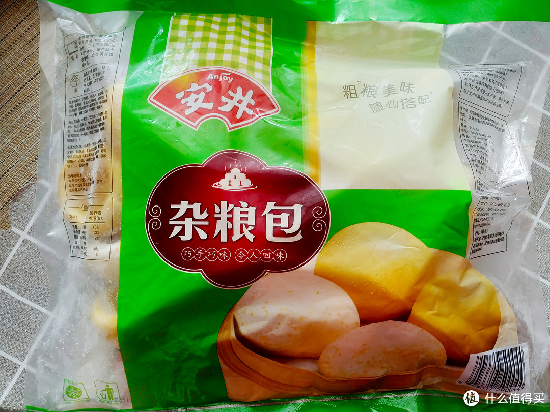 不会做饭？不想出门？不怕！在家也能吃到的速食美味就在这里