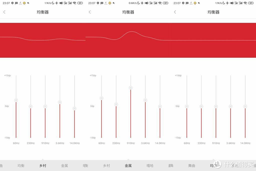 Hello Color，年轻人的选择，1MORE ColorBuds真无线耳机体验