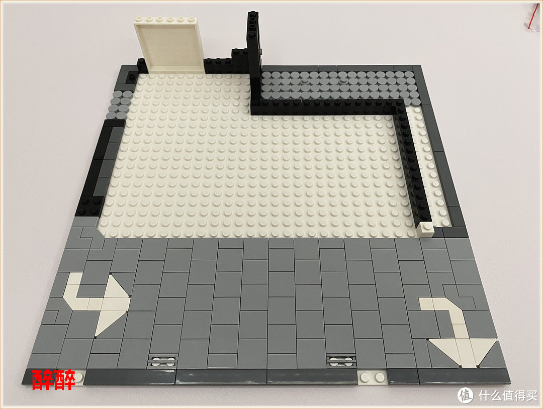 Ohsojang - Starbucks Modular 2020（星巴克）醉测评