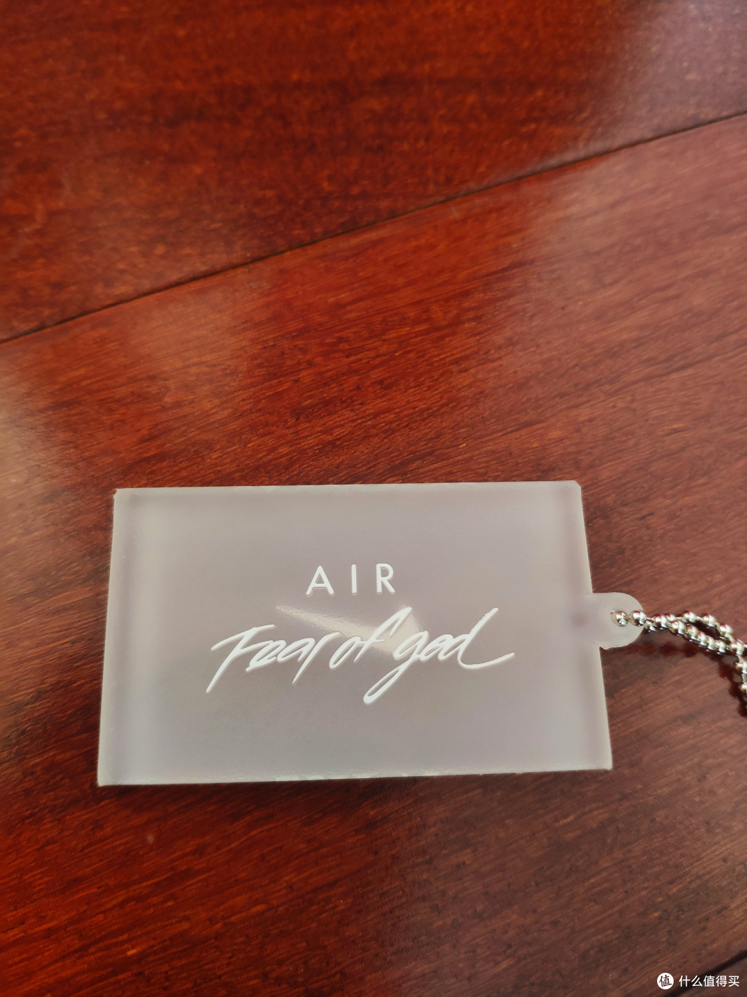 新鞋光速开箱篇六今年买的最贵的鞋18年鞋王nikexfearofgod1黑魂配色