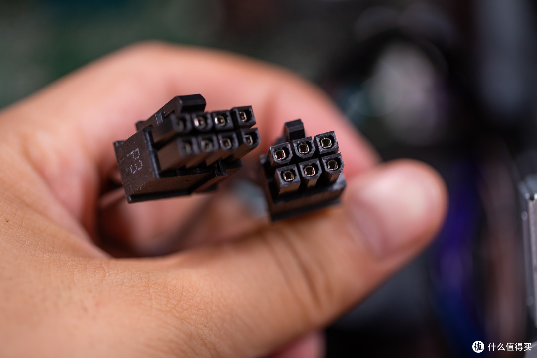 最高可选RTX2070S的品牌机值得买吗?戴尔 成就 5880 主机实测告诉你
