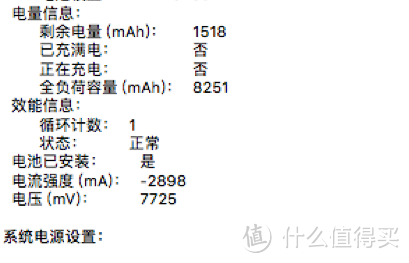 循环次数1,状态正常.