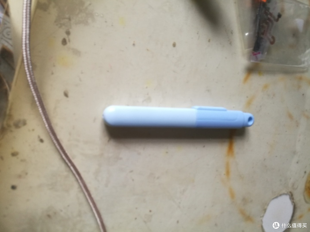 ACFUN香蕉商城开箱刀开箱测评
