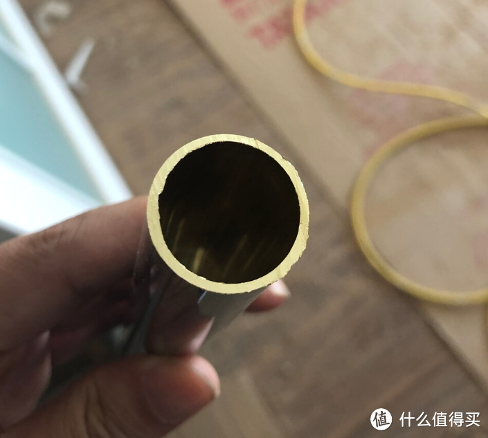 天津老破小学区房装修记录——不断刷新的预算