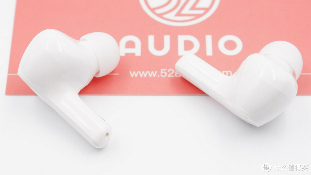 拆解报告：荣耀亲选MOECEN声氏Earbuds X1真无线蓝牙耳机