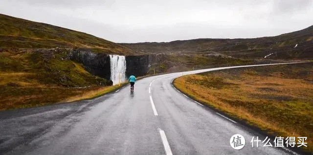 跟随电影去旅行 篇一:STOP DREAMING, START LIVING
