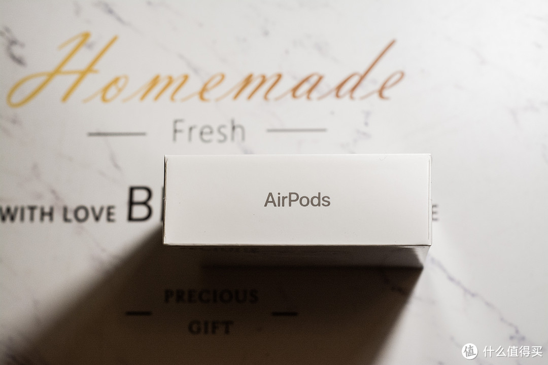 你确定白送AirPods你要选「不需要，谢谢」？