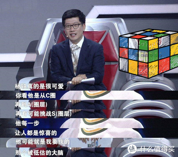 不看会亏，经常被我们低估的实用宝藏单品