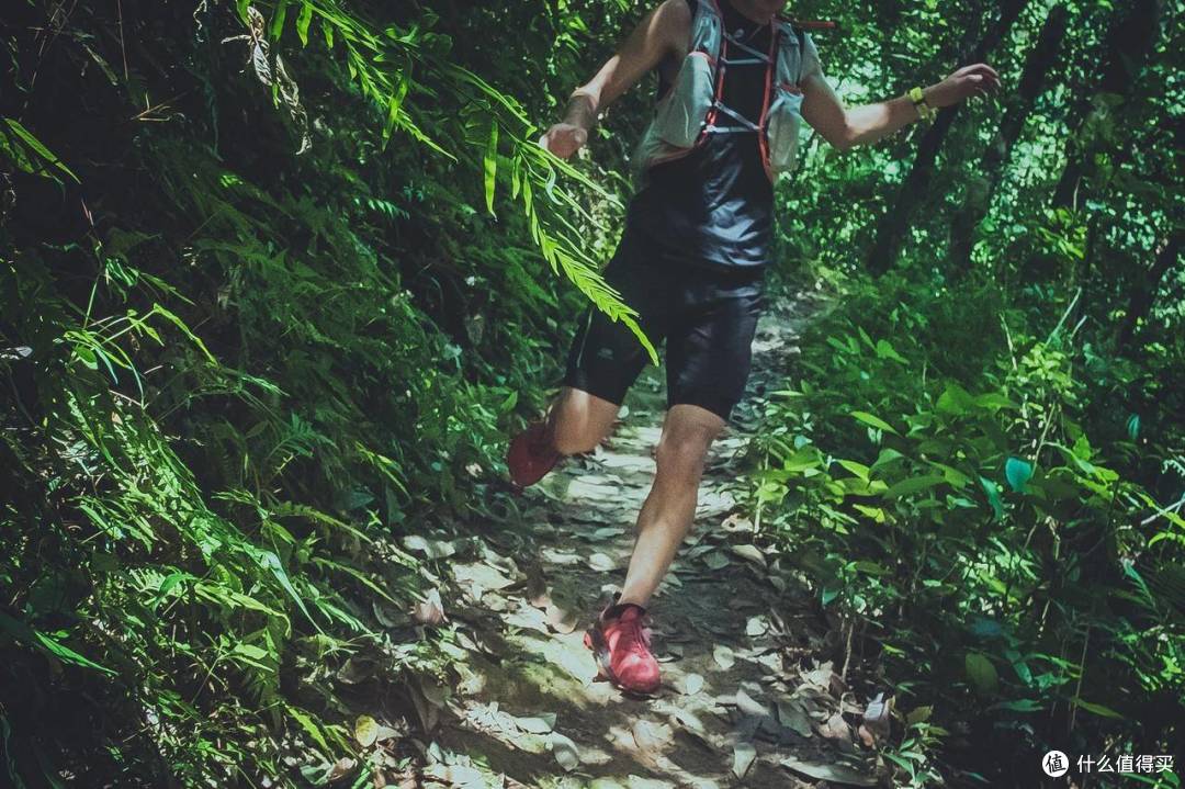 谈一谈我对ALTRA OLYMPUS 4.0的体验感受