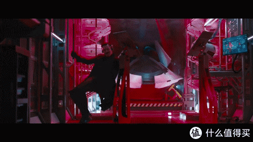 又一部童年回忆定档!《刺猬索尼克》将于7月31日上映,金·凯瑞联手索尼克抵达战场