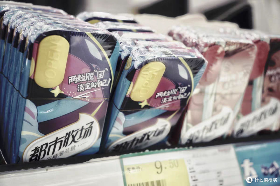 我人生中的第一个单反为什么会选择佳能200D?