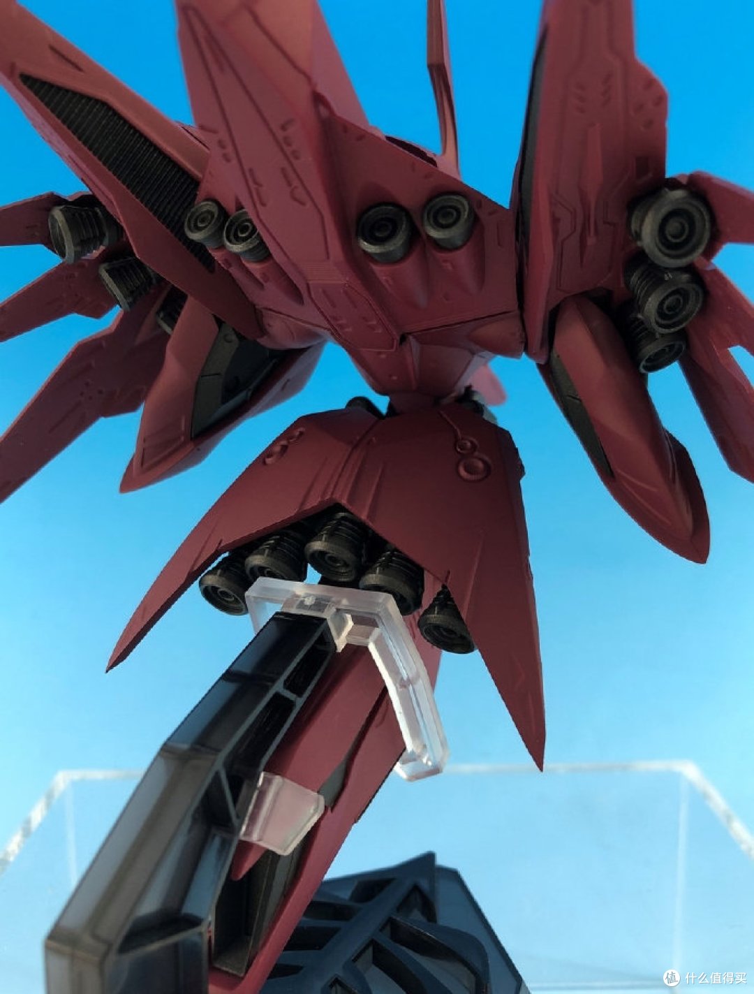 我是刚大木:《机动战士高达EXVS MBON》PS4版7月30日发售!