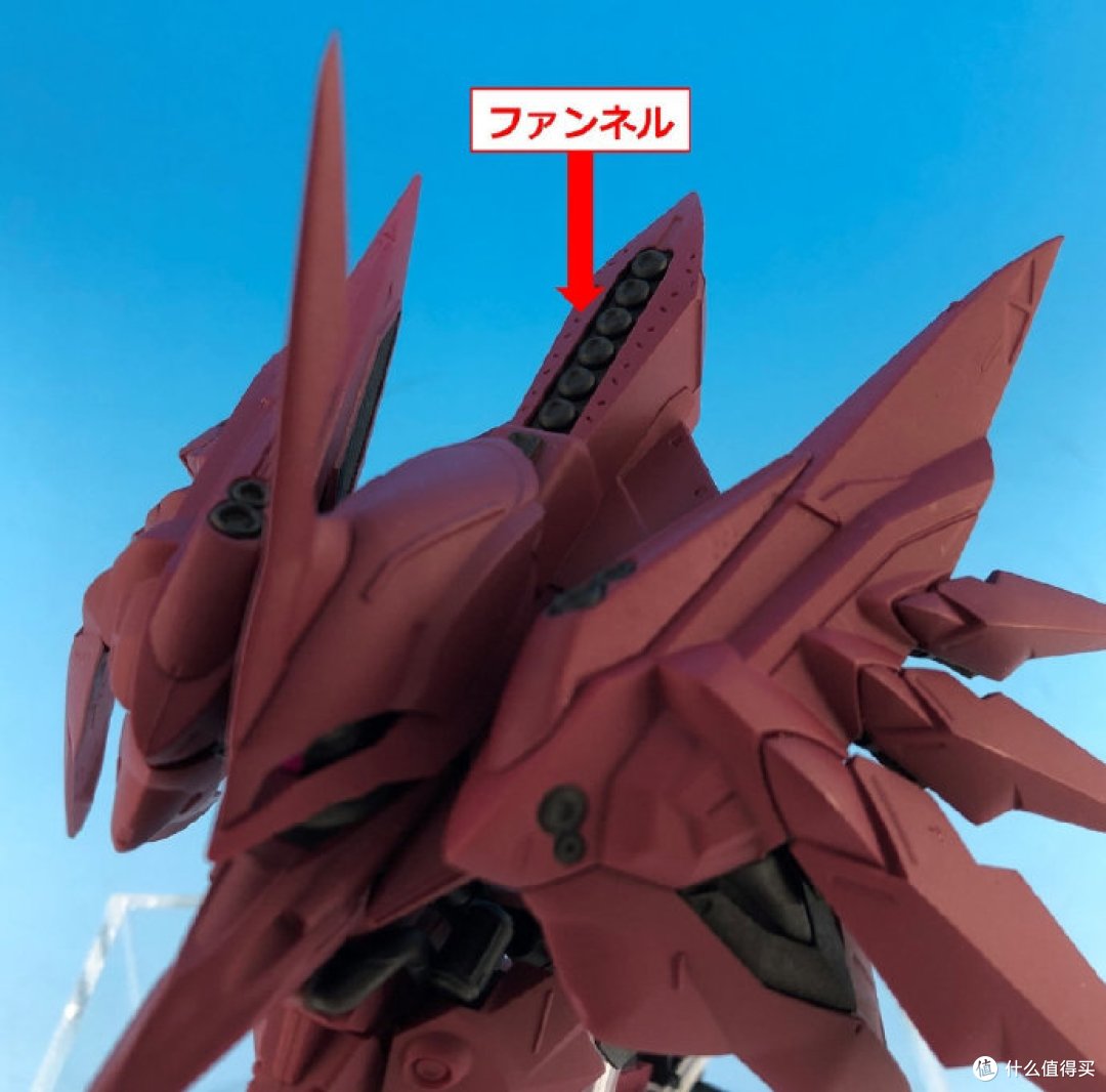 我是刚大木:《机动战士高达EXVS MBON》PS4版7月30日发售!