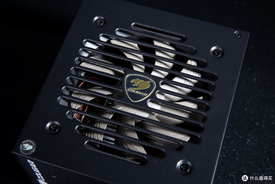 B550里的老大哥，R9 3900X+B550 AORUS MASTER装机体验