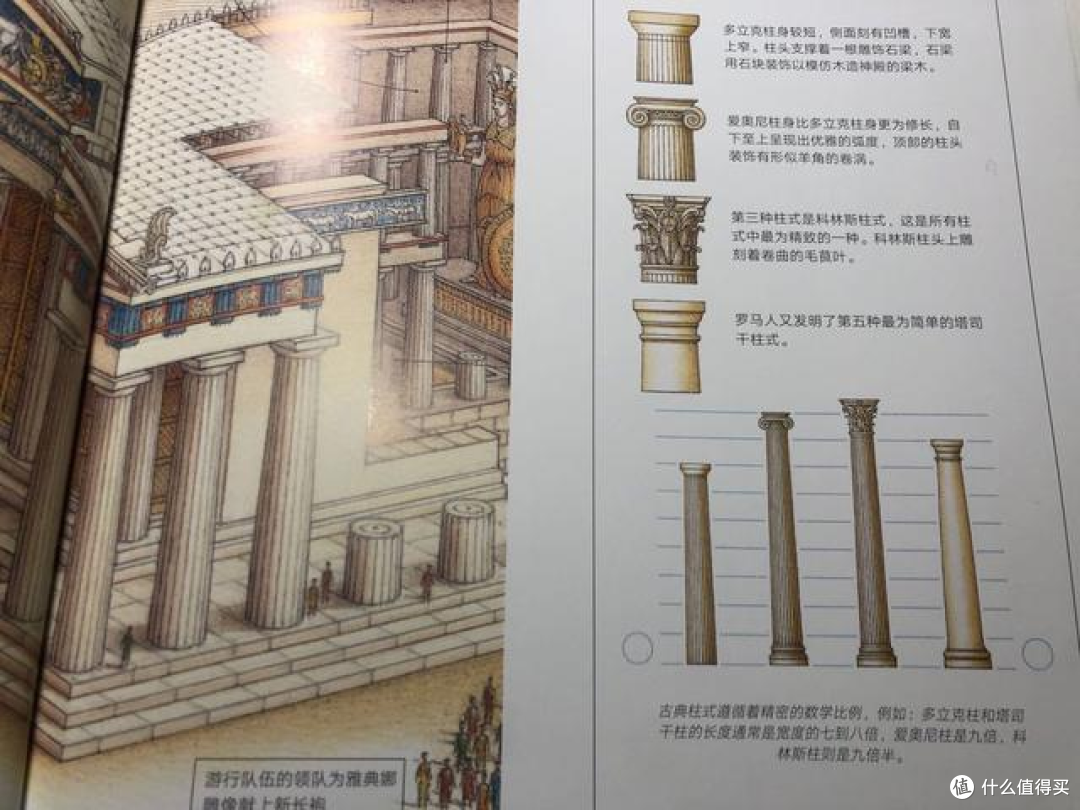 夏日绘本读什么？除了动画片和冰淇淋，读书和运动也跟夏天很搭哦！