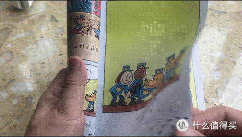 夏日绘本读什么？除了动画片和冰淇淋，读书和运动也跟夏天很搭哦！