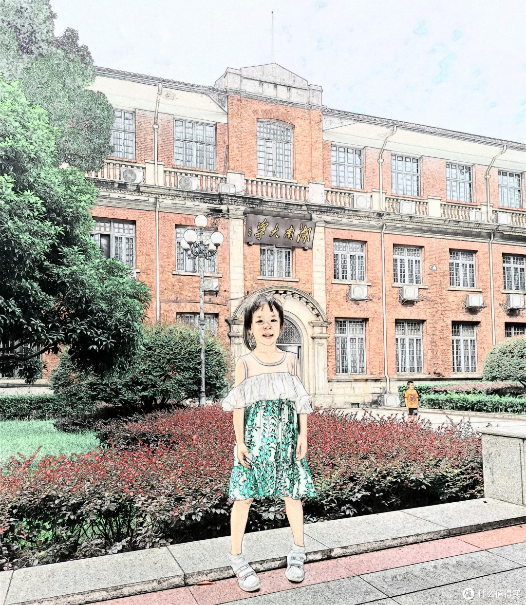 夏日绘本读什么？除了动画片和冰淇淋，读书和运动也跟夏天很搭哦！