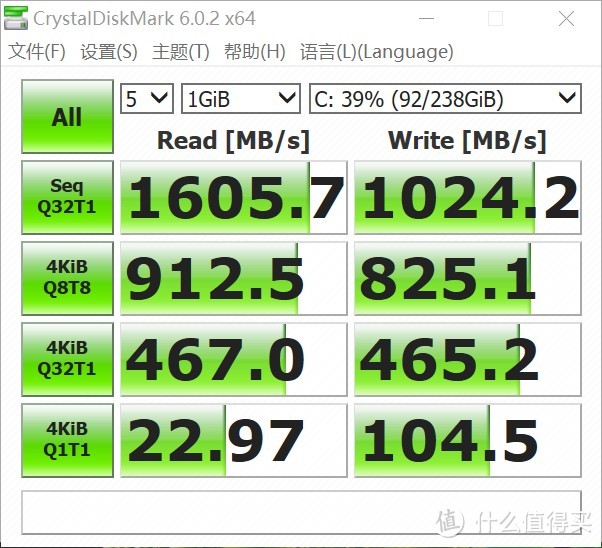 轻巧如斯，宏碁新蜂鸟Swift 3体验分享