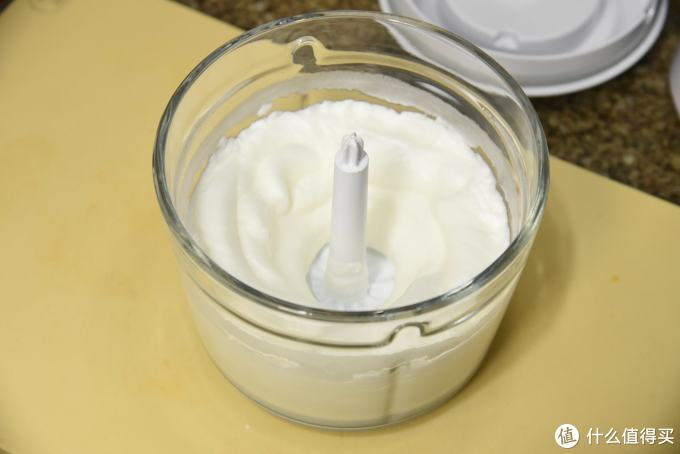 一机多用,高效料理——五道快手菜谱分享及东菱无线绞肉机使用体验