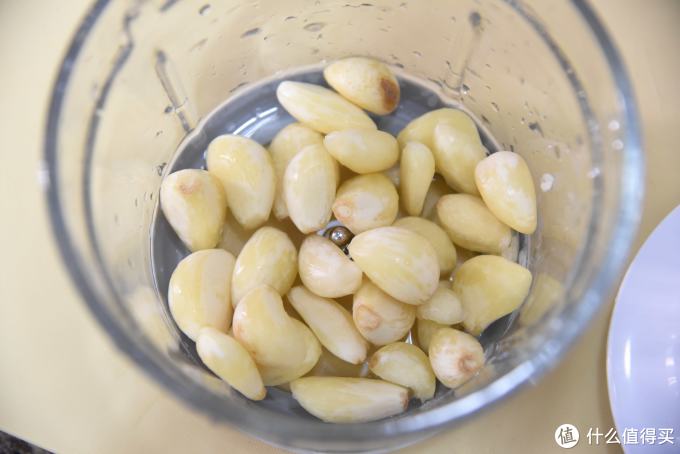 一机多用,高效料理——五道快手菜谱分享及东菱无线绞肉机使用体验